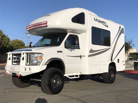 Check Availability Video Chat. . Motorhomes for sale san diego
